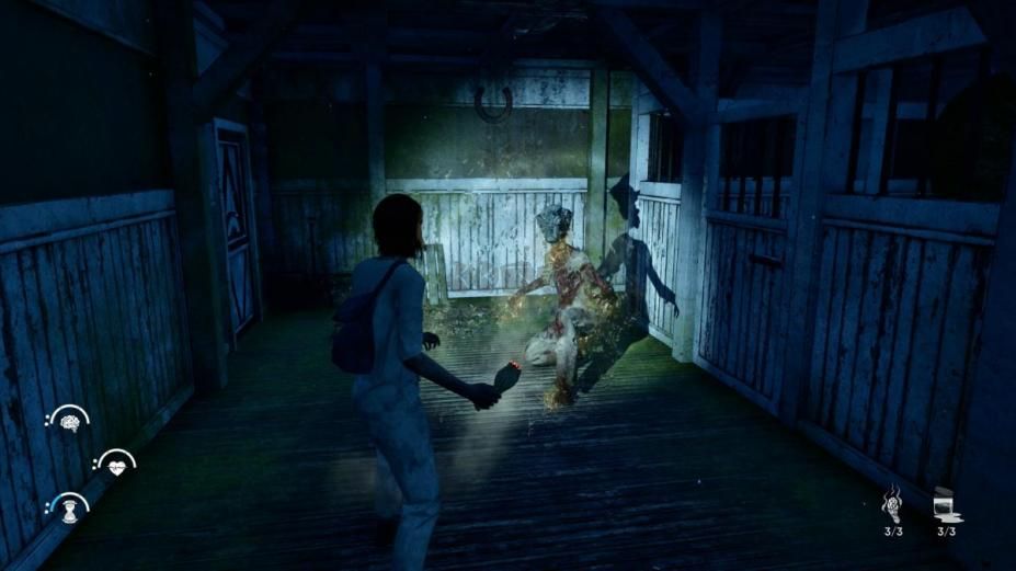 圣歌中文版更新至 v1.0.1