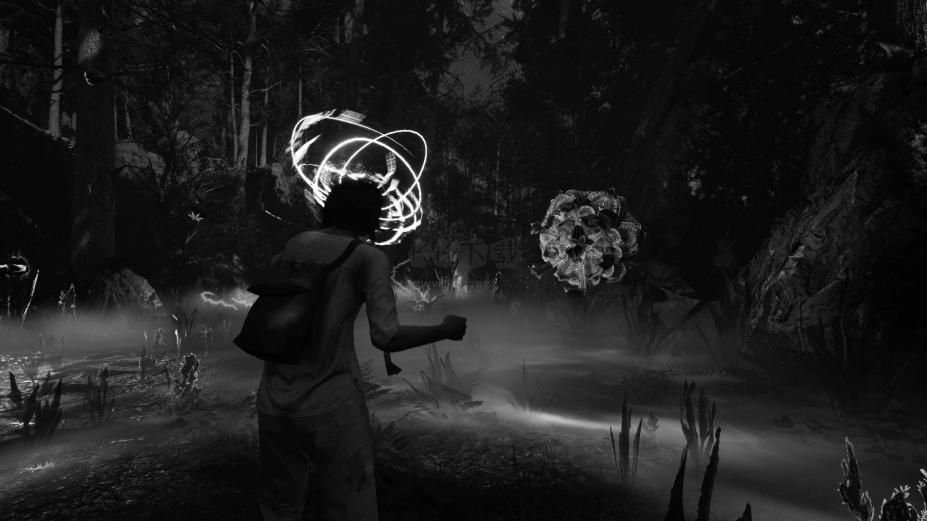 圣歌中文版更新至 v1.0.1