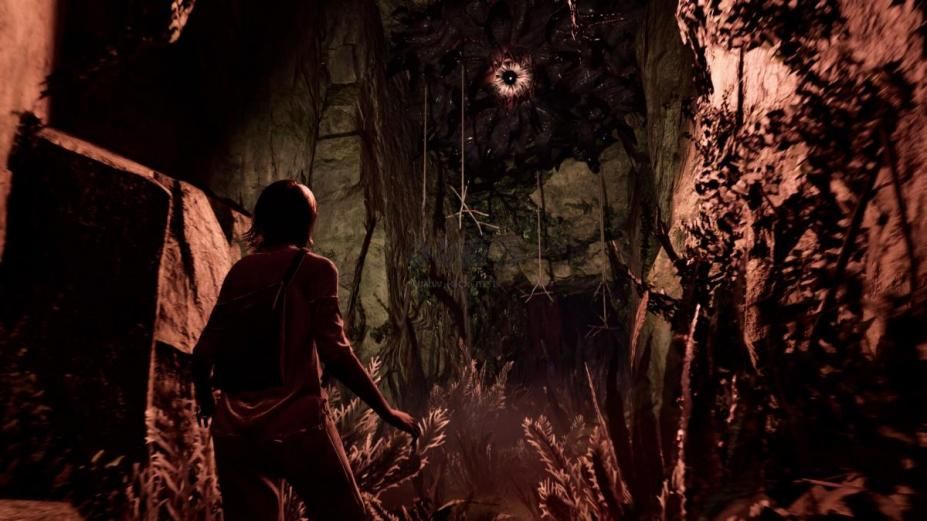 圣歌中文版更新至 v1.0.1