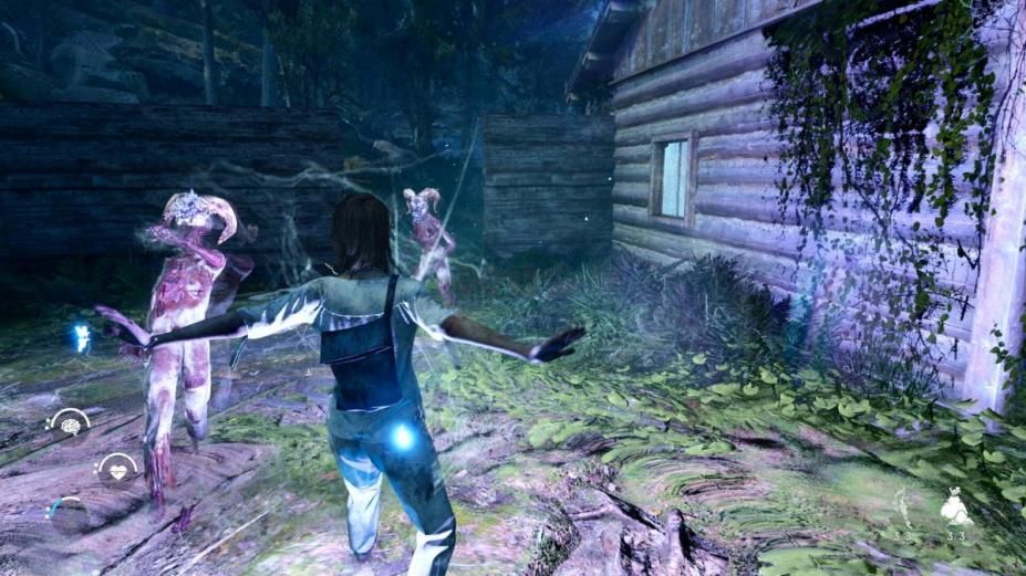 圣歌中文版更新至 v1.0.1