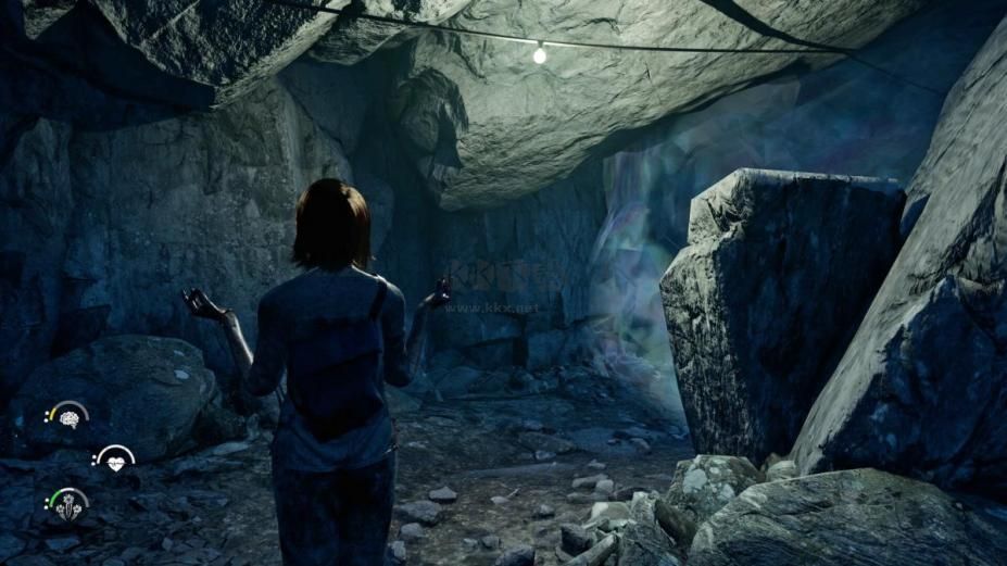 圣歌中文版更新至 v1.0.1