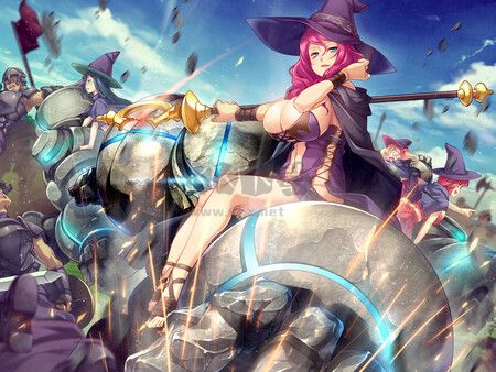 黑獸2中文版更新至v1.1.8
