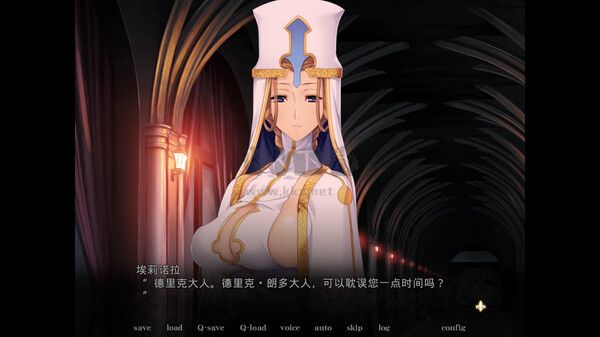 黑獸2中文版更新至v1.1.8