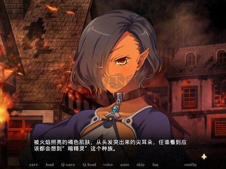 黑獸2中文版更新至v1.1.8