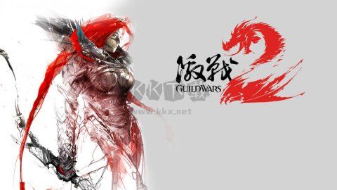 激戰(zhàn)2官方版