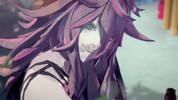 靈魂駭客2中文版更新至v1.0.0