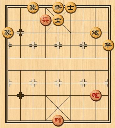 截圖