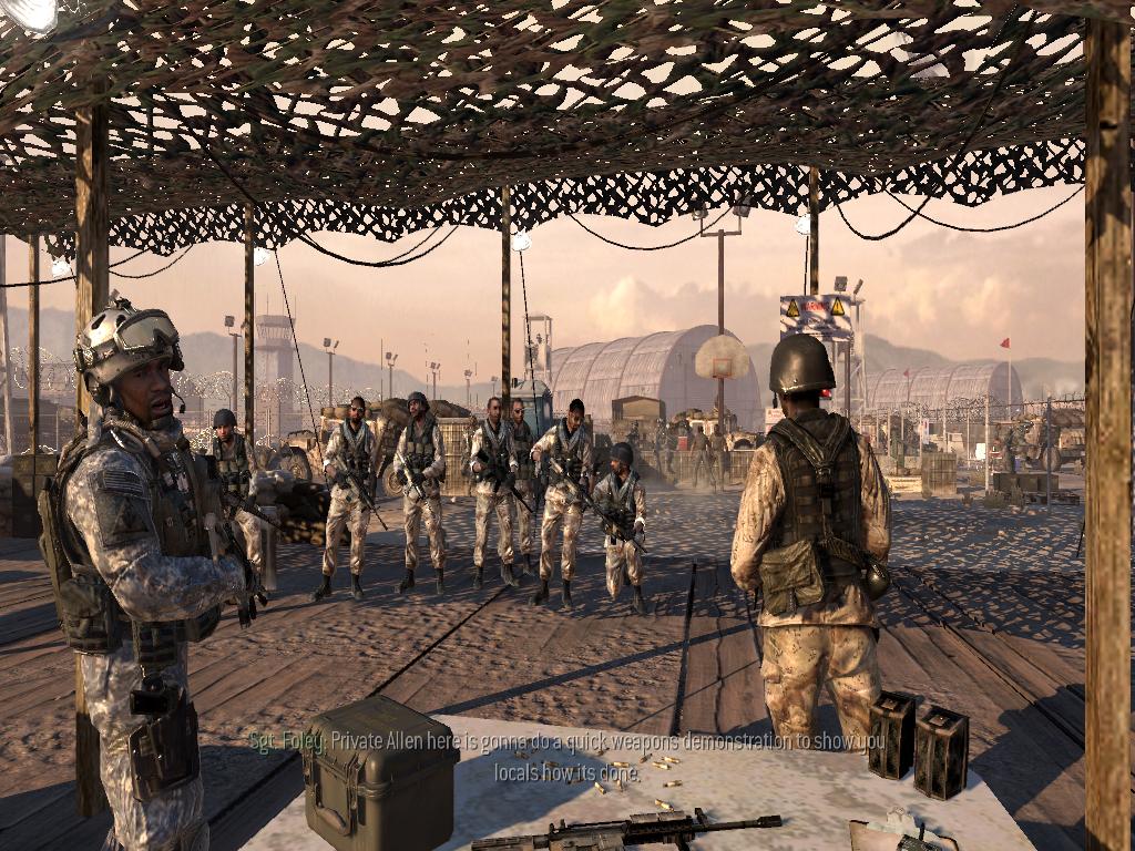 Call of Duty 18 cracked version download