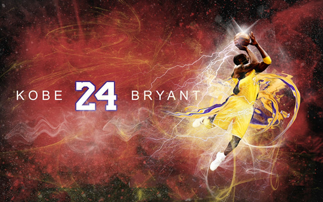 NBA2K16破解版下載