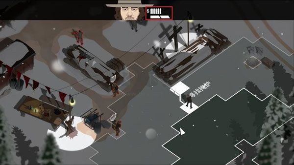 警察2中文綠色版 v1.0.1