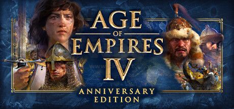 帝國時代4 Steam 客戶端豪華版更新 v2.0.662.925