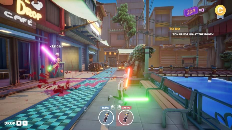 模擬老大爺 v1.4.2
