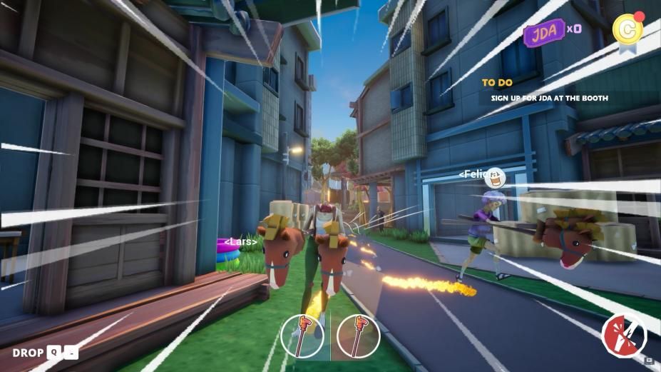 模擬老大爺 v1.4.2