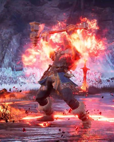 龍與地下城黑暗聯(lián)盟中文版 v1.0