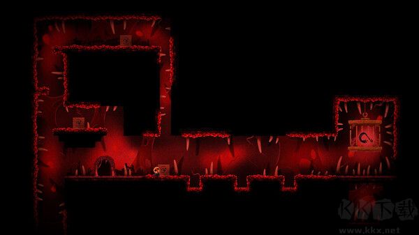 丑陋中文版 v1.0.8