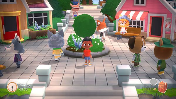 Hokko Life 中文破解版 v1.1.51
