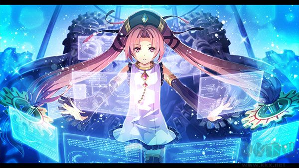 那由多之軌跡改中文破解版 v1.0.0.1