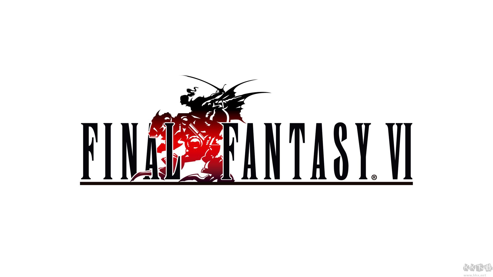 最終幻想6重制版更新至版本 v1.0.1.582