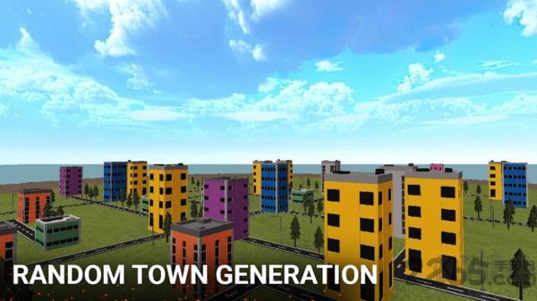 核彈模擬器 v3.2
