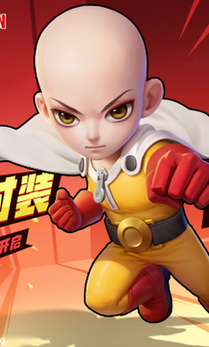 逃跑吧！少年