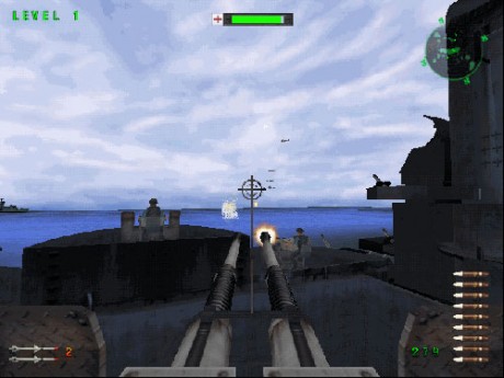 搶灘登陸戰(zhàn)2012單機(jī)版 V2.2.0.4無(wú)敵修改版 → 搶灘登陸戰(zhàn)2012單機(jī)版 V2.2.0.4修改版