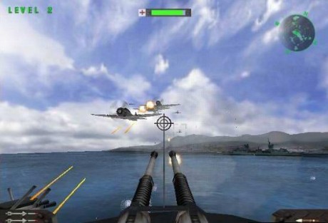 搶灘登陸戰(zhàn)2012單機(jī)版 V2.2.0.4無(wú)敵修改版 → 搶灘登陸戰(zhàn)2012單機(jī)版 V2.2.0.4修改版