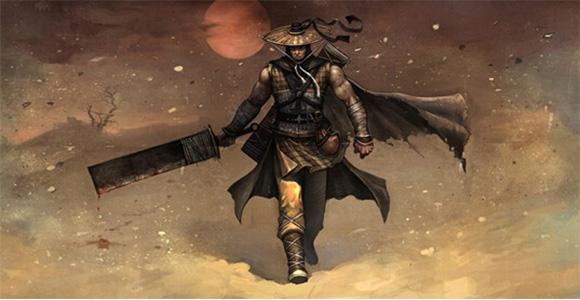 武俠乂客戶端 最新官方版