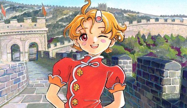 美少女夢工廠5 免安裝破解版