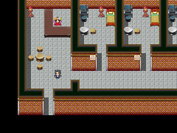 吞食天地2重制版 PC 破解版