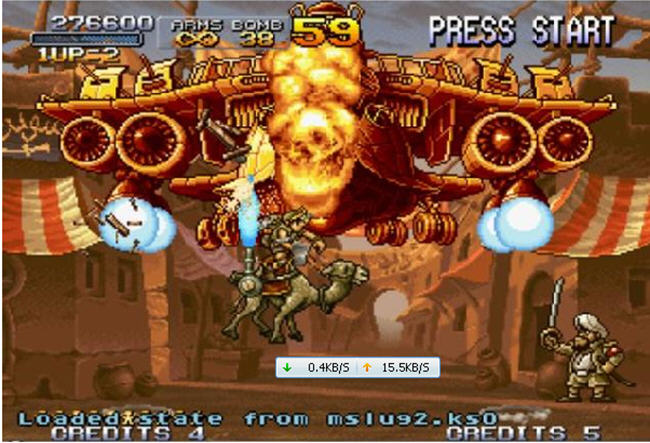 二戰(zhàn)前線2 PC硬盤完整版