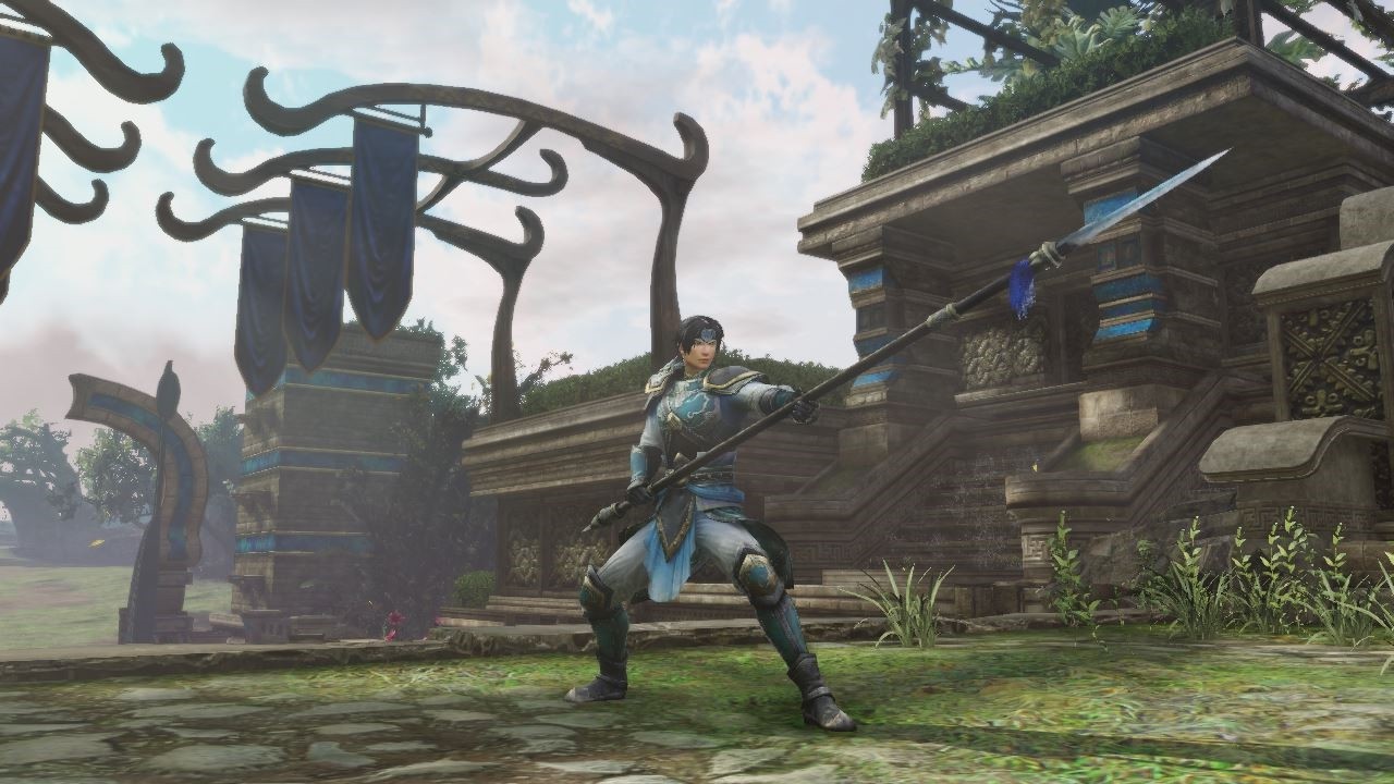 全明星大亂斗 漢化破解版