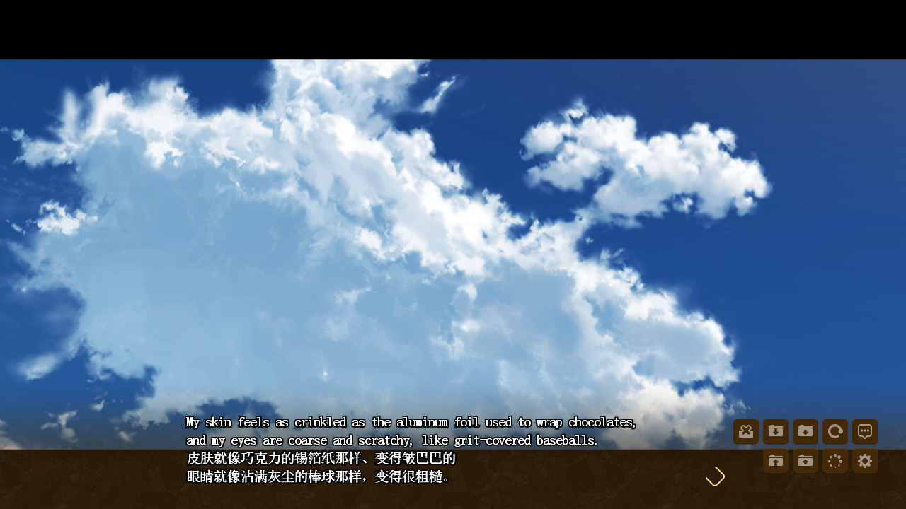 "karakara 單機(jī)漢化破解版" → "karakara 單機(jī)漢化破解版"