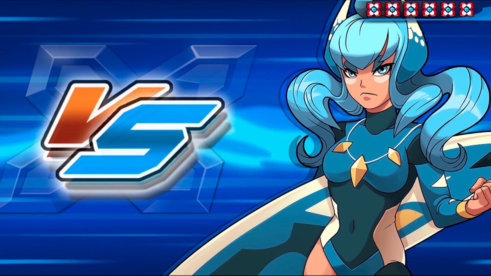 Nexomon 破解版
