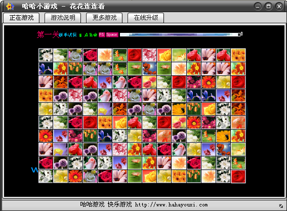 336b7bb9894bcf1abfcd389f655c70d2a066570c.png 花朵連連看原版下載