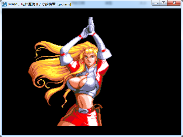 45e9333f52ab78651cdf62c1638af5c2ed332638.png