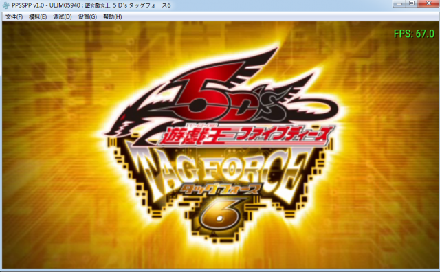 d8f8f7614b62a53ea01536e94672f1506759a13b.png