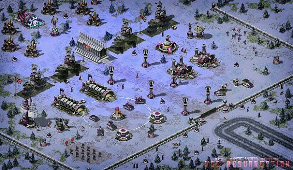 截圖