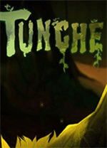 《密林傳奇 (Tunche) 聯(lián)機(jī)版 1.1.00》