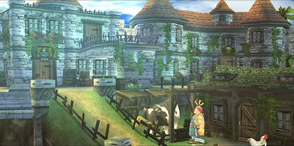 那由多之軌跡改客戶端