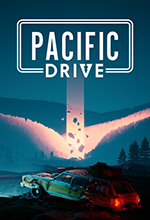 《超自然車旅中文版 v1.6.3 綠色免安裝版》