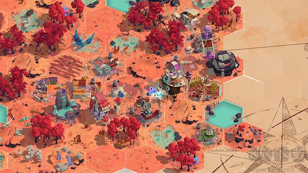 四海旅人客戶(hù)端 1.1.1 版本