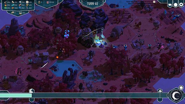 四海旅人客戶(hù)端 1.1.1 版本
