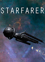 《遠(yuǎn)行星號(hào)中文版 v0.6.14 更新版》