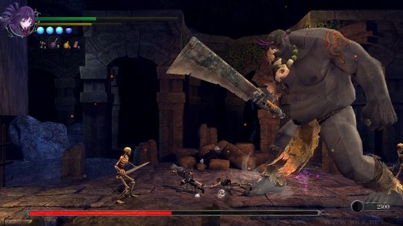 《狩獵者X電腦版 1.1.3版》