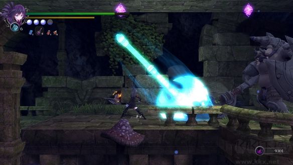 《狩獵者X電腦版 1.1.3版》