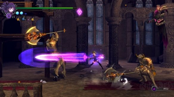 《狩獵者X電腦版 1.1.3版》
