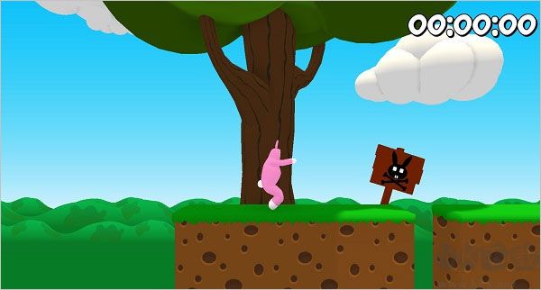 超級兔子人中文版 v1.0.1 電腦版下載