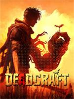 《創(chuàng)尸紀(jì) Deadcraft PC 版 1.04》