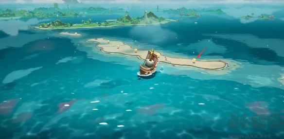 貓咪斗惡龍3 v1.1.5 免費(fèi)中文版