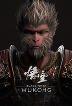 黑神話悟空 官方正版 v1.0.0 最新版